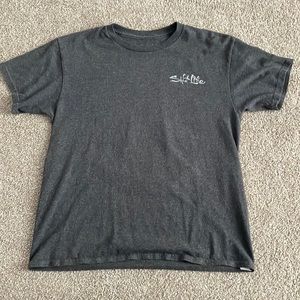 Salt life T shirt